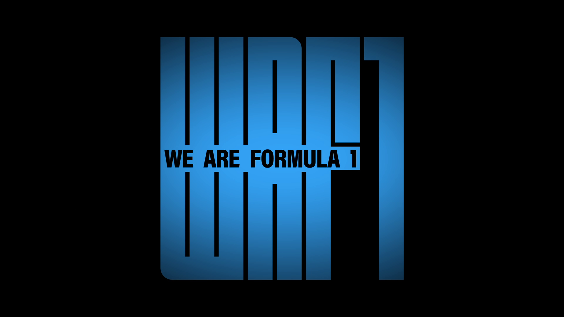 WRF1 F1 formule 1 fans socios